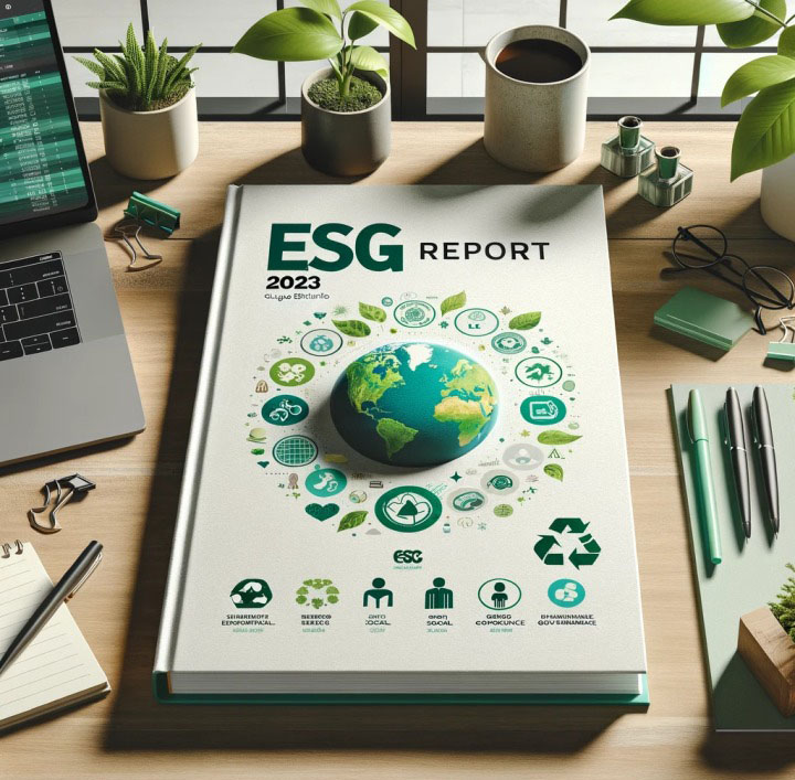 Livros, revistas e publicações